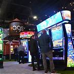 slot indy